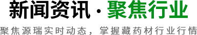 新聞